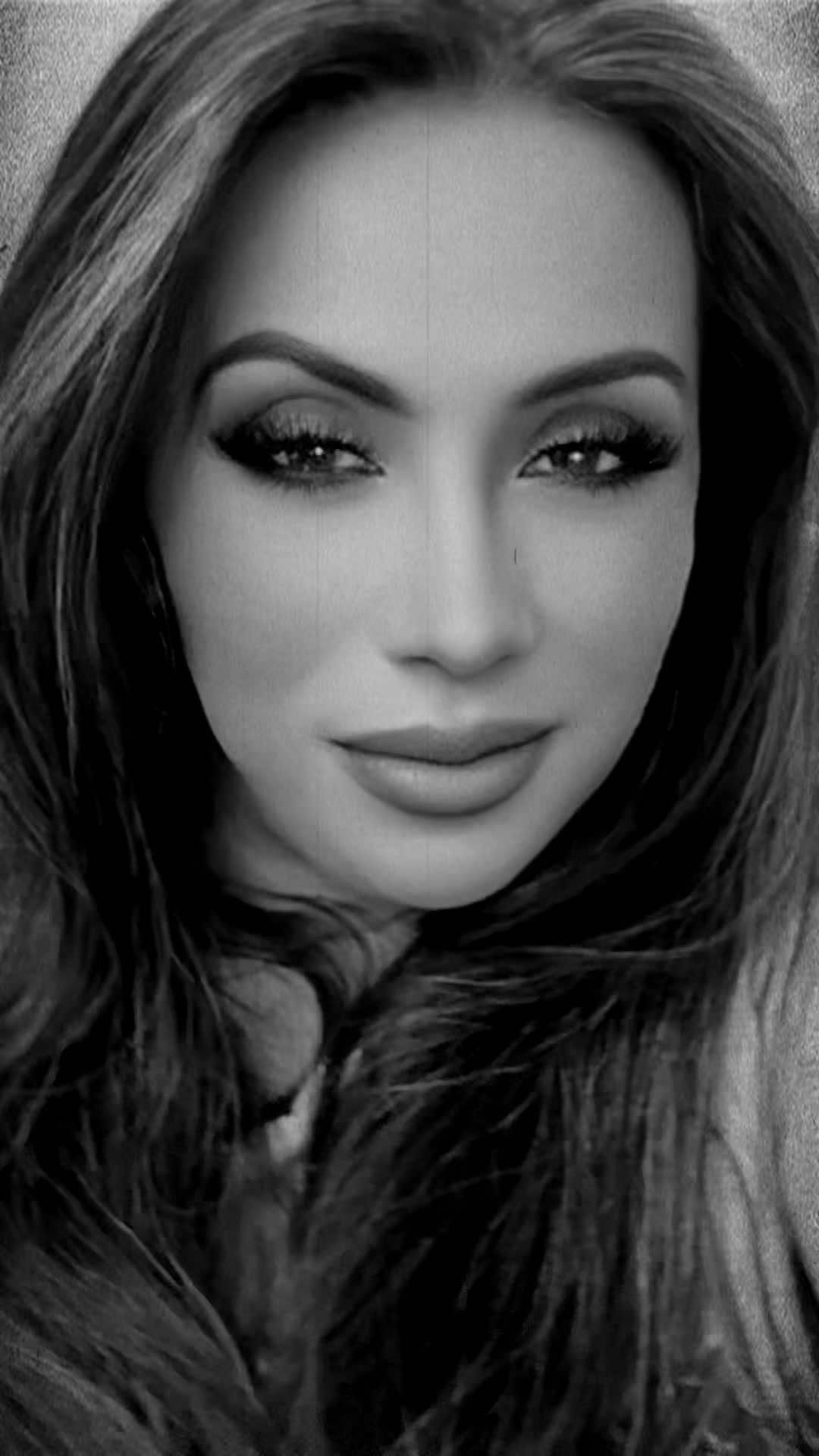 @🖤Tammyr24🖤