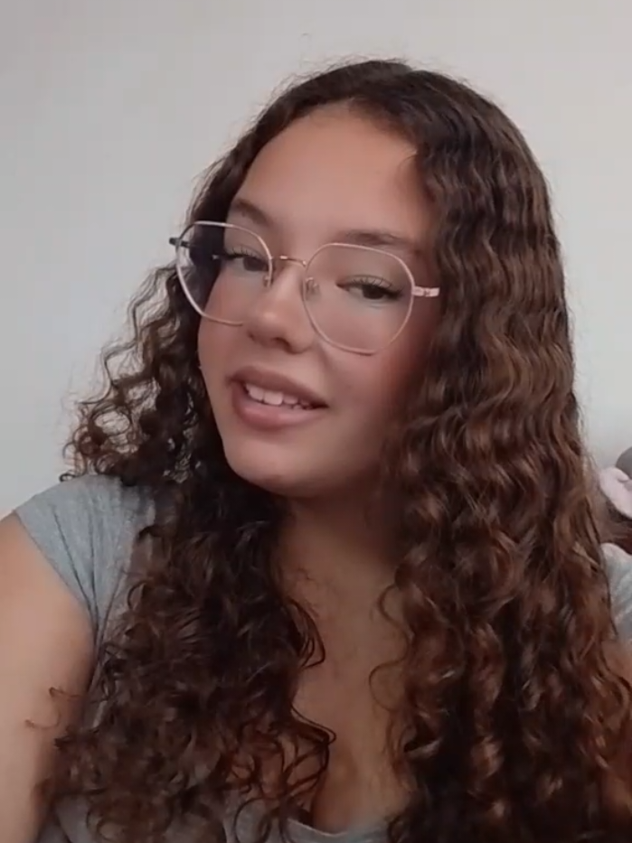 @Inês Areias
