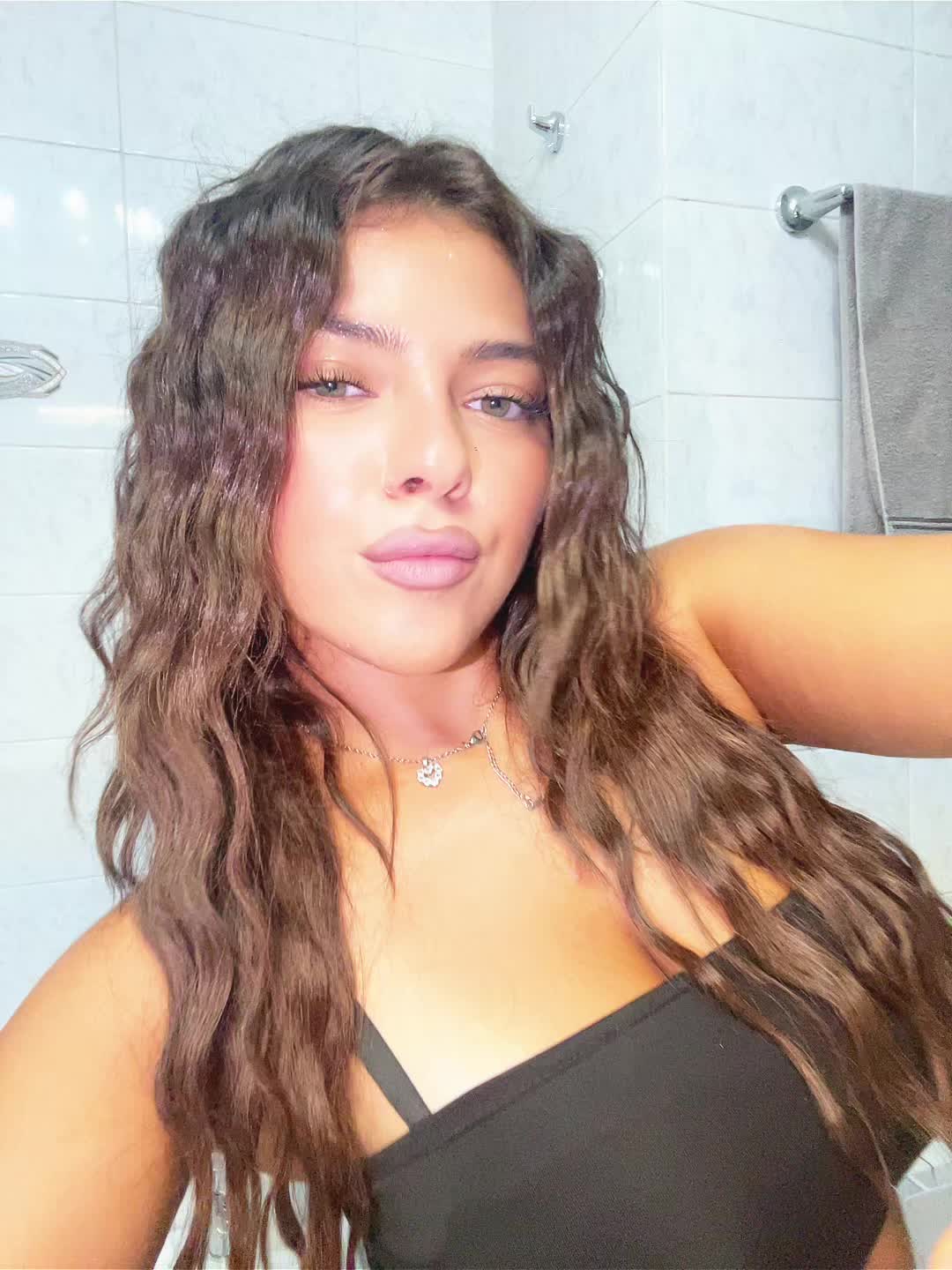 @Rituccia💕