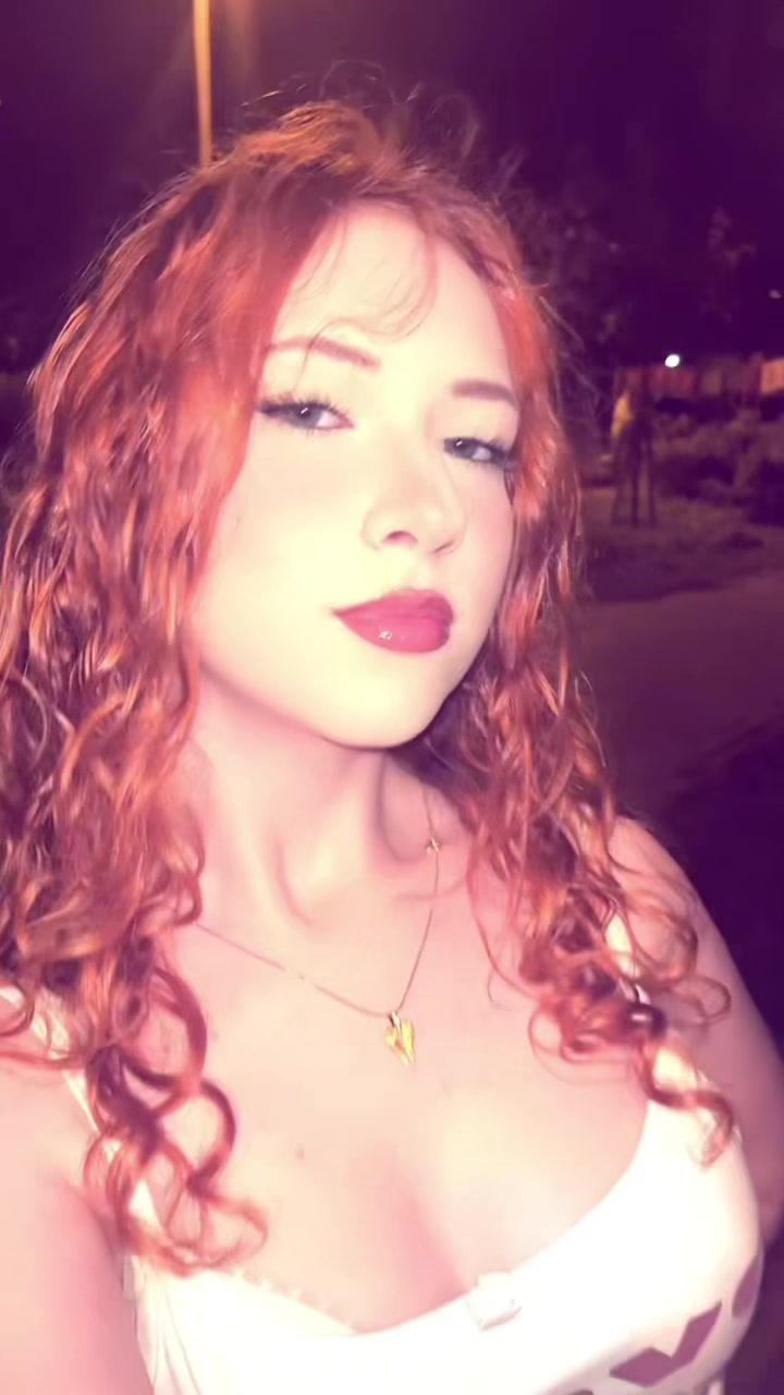 @elison_miar