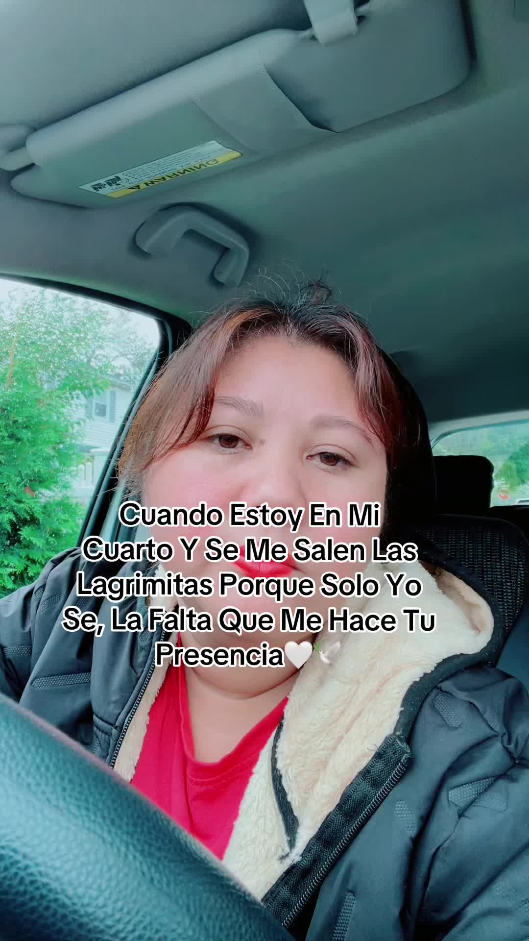 @lesly flores
