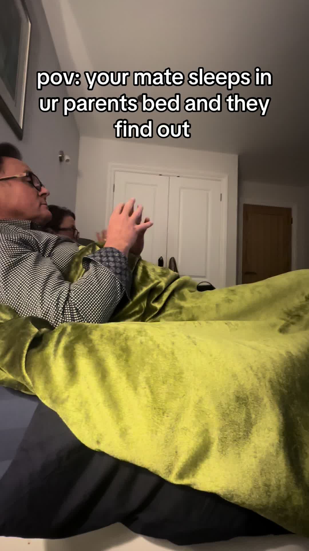 @jack