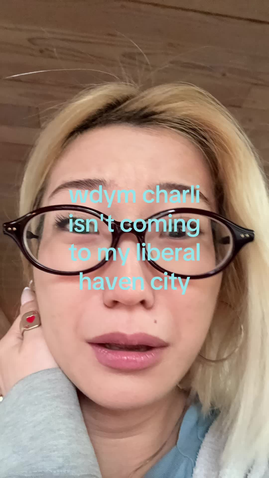 @mymumcallsmeaverage