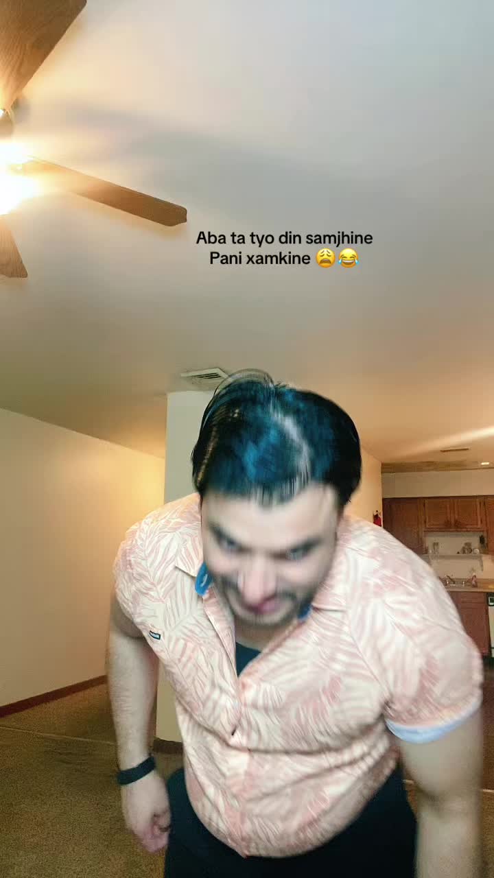 @Thamman Bahakari 👱&zwj;♂️