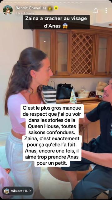 @Céline