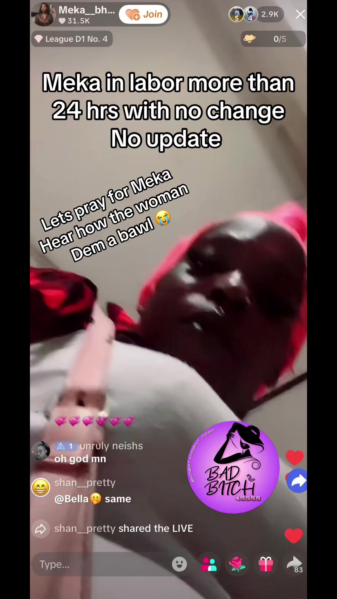 @Badbitch45555