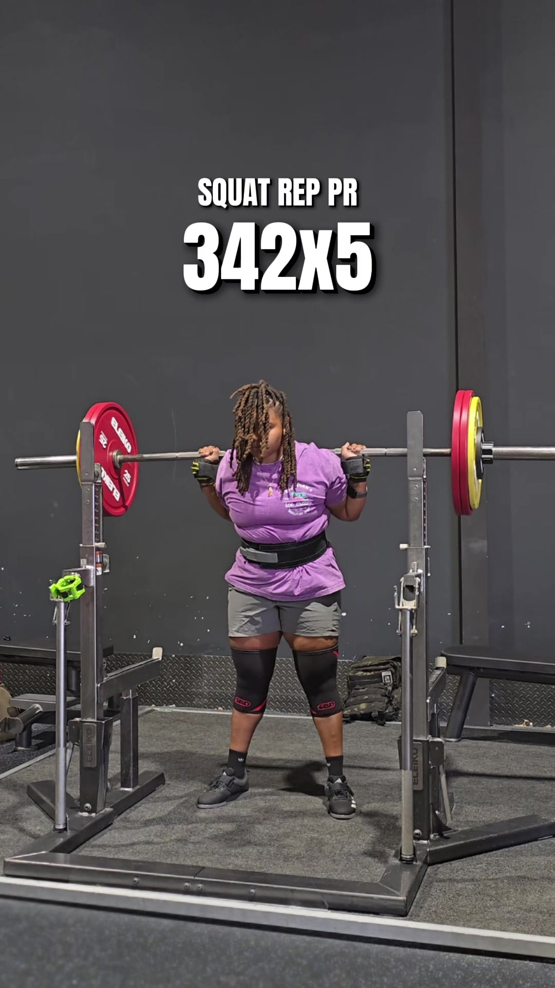 @jackie | powerlifter🫡