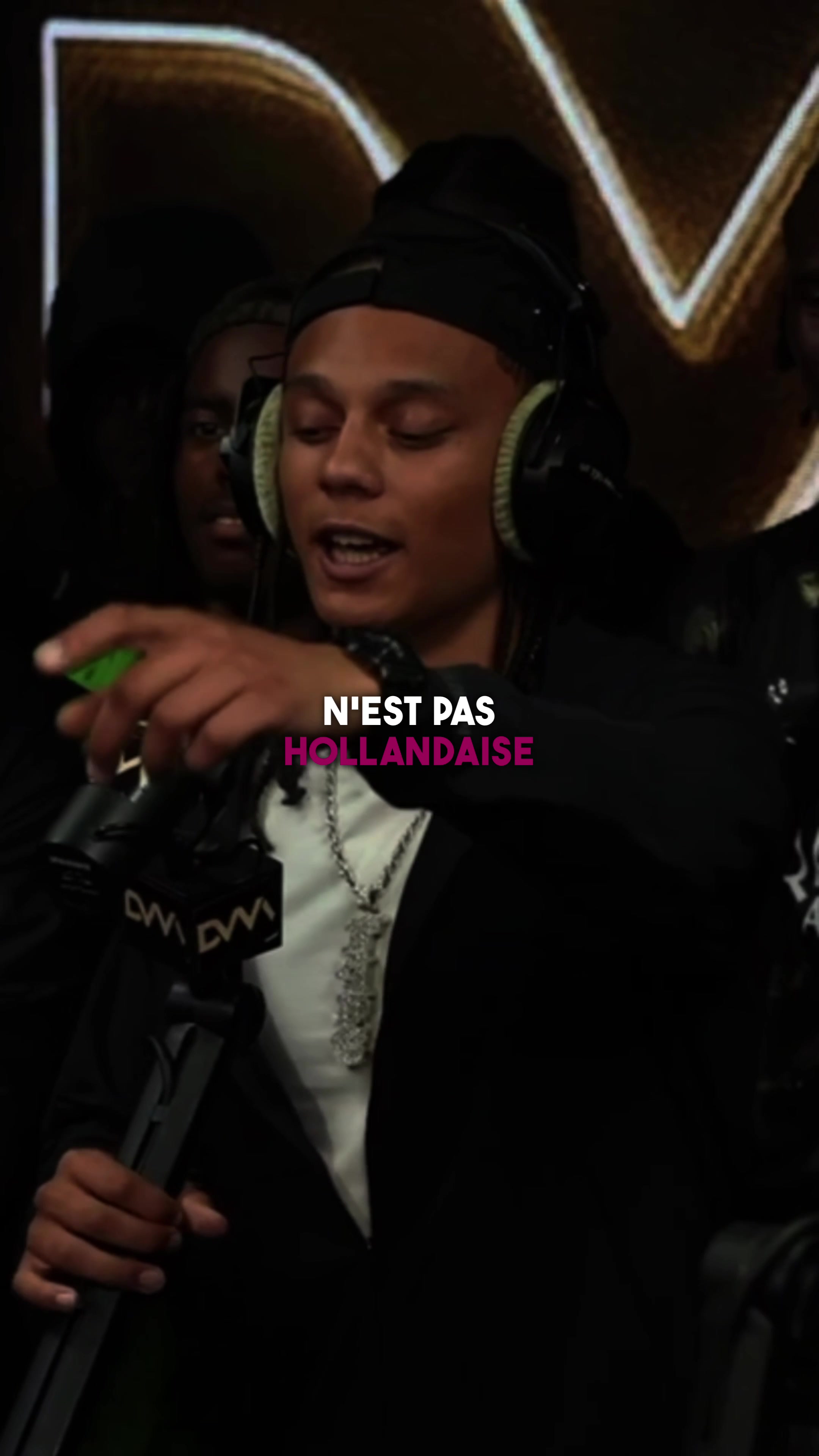 @Speedasis 🎶