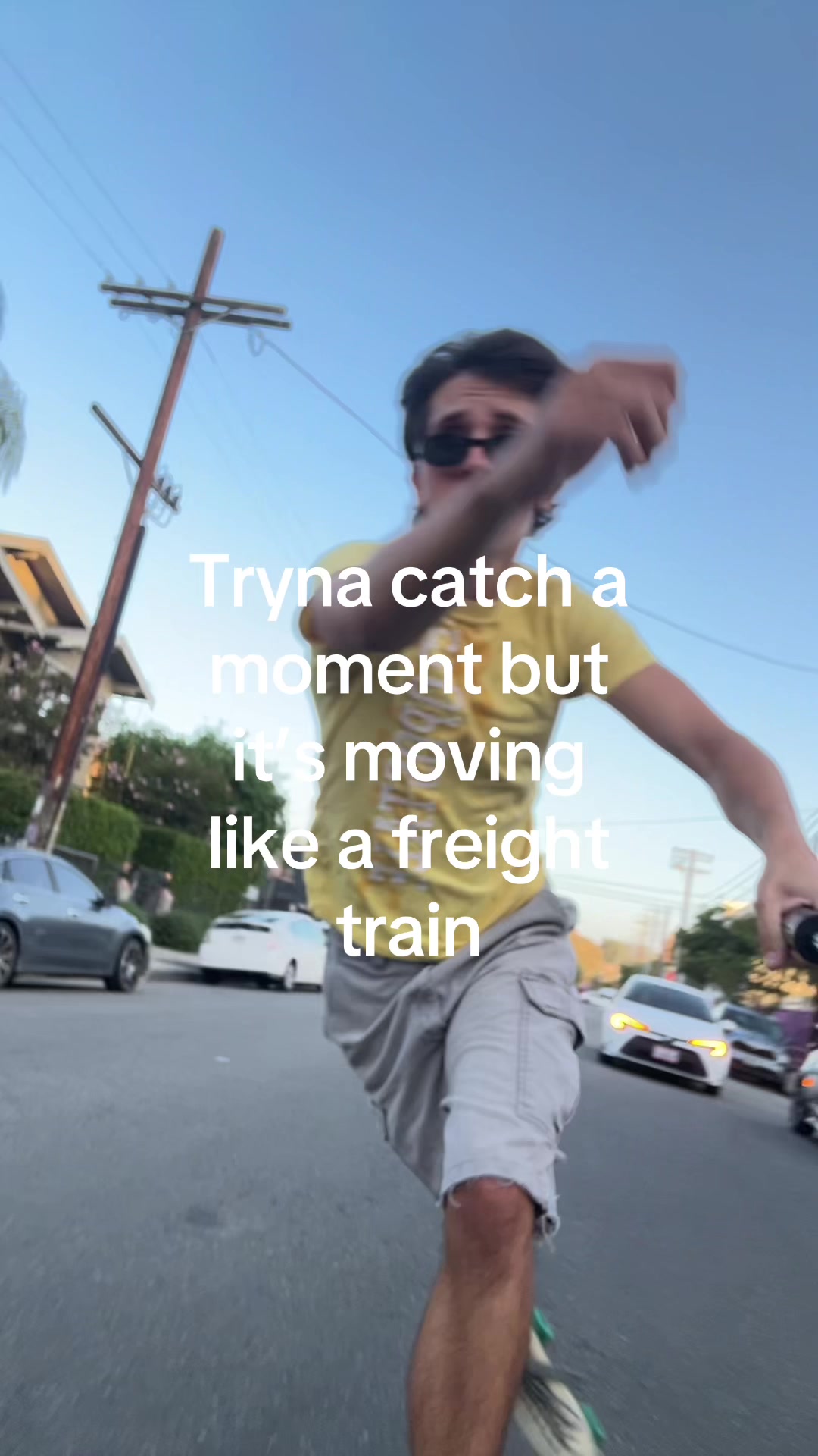 @Dean
