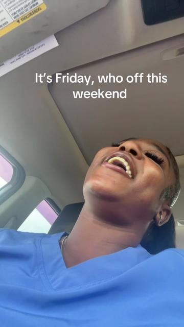 @gotthempressed1