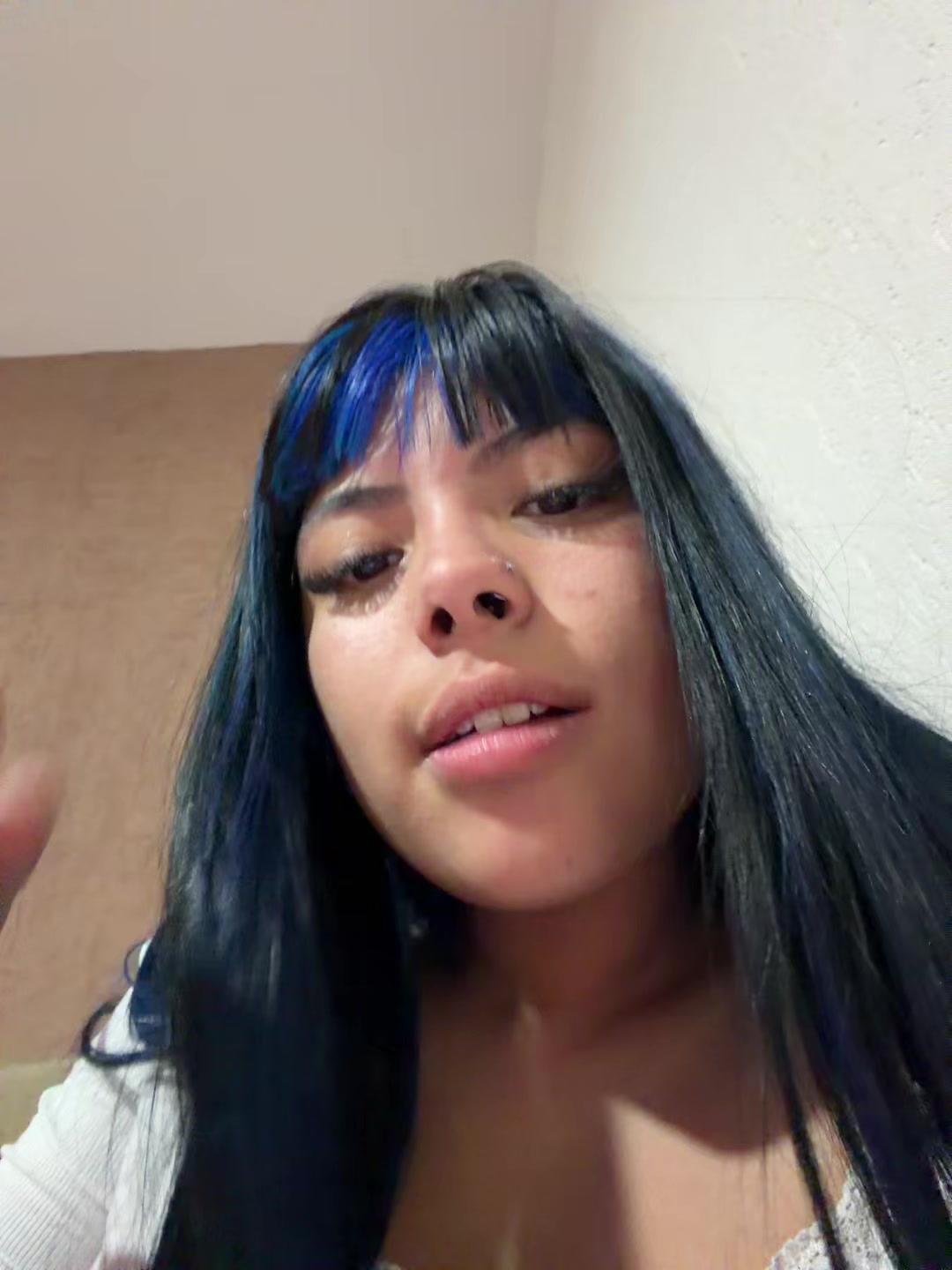 @rosarioo