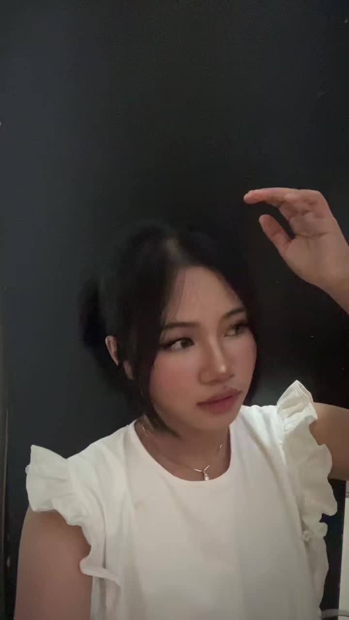 @ash