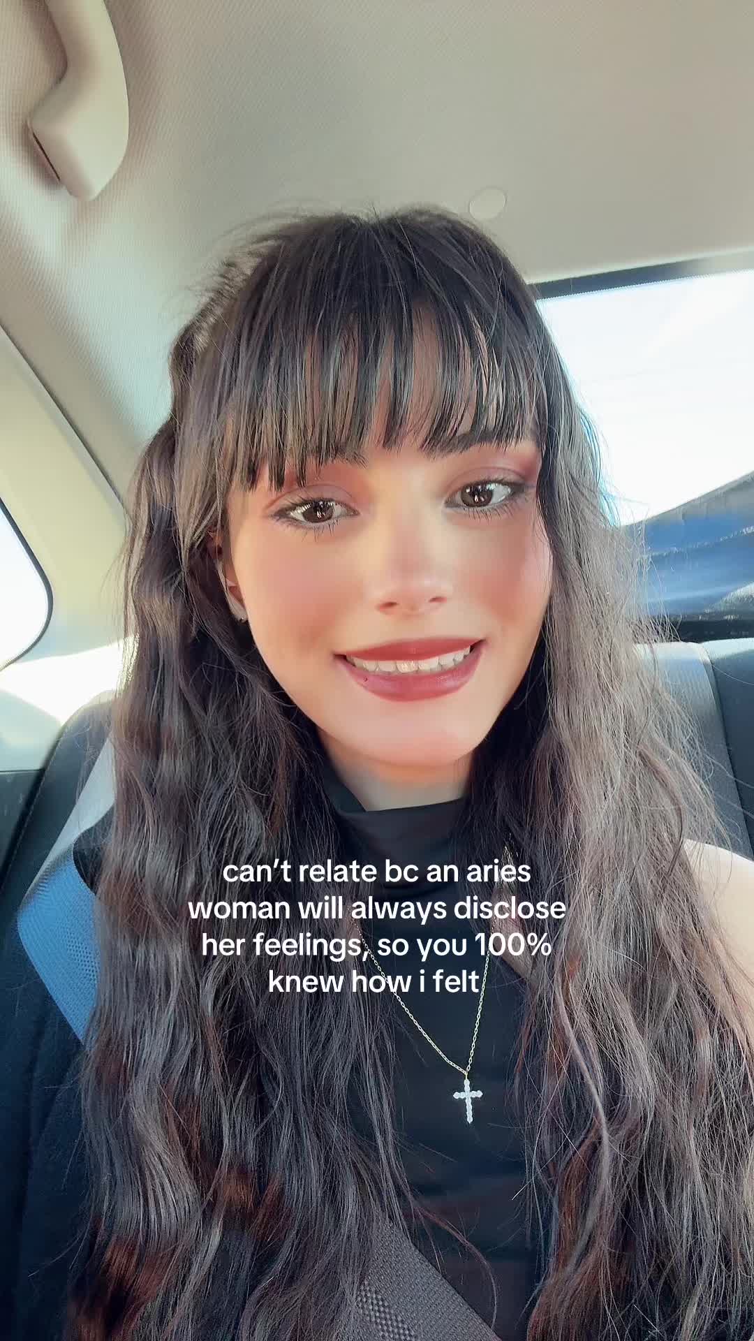 @jademartinrants