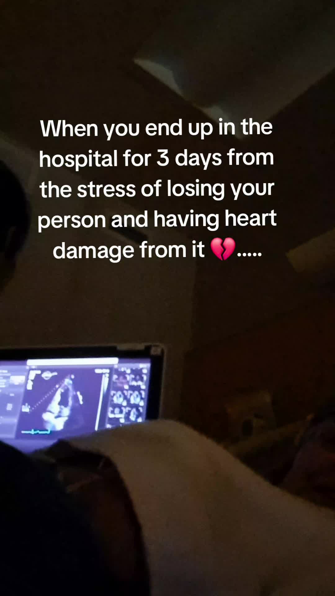 @TrishDeDish