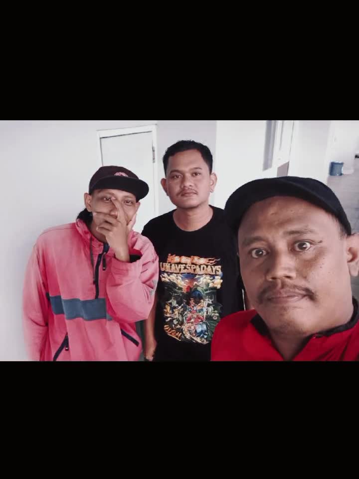 @suketalang2garing__