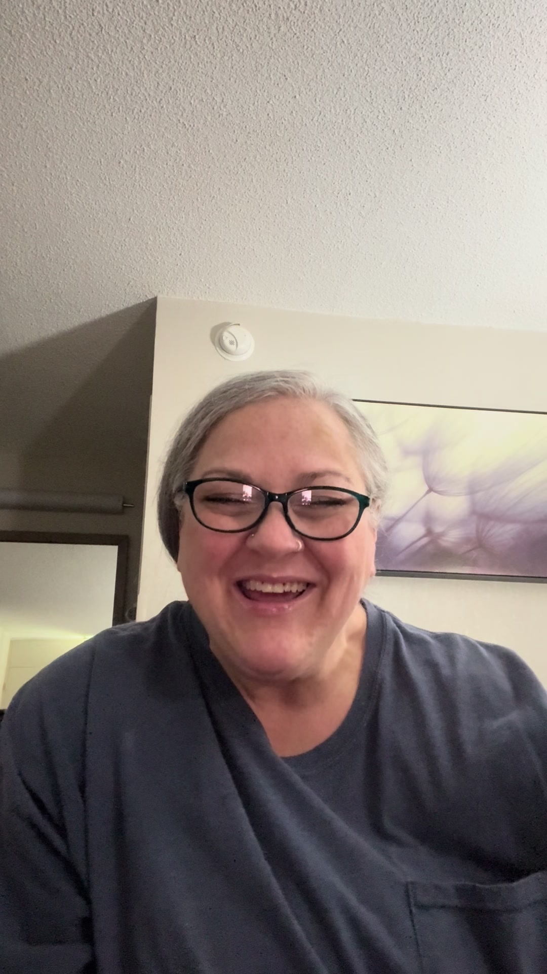 @Feminine Survivor
