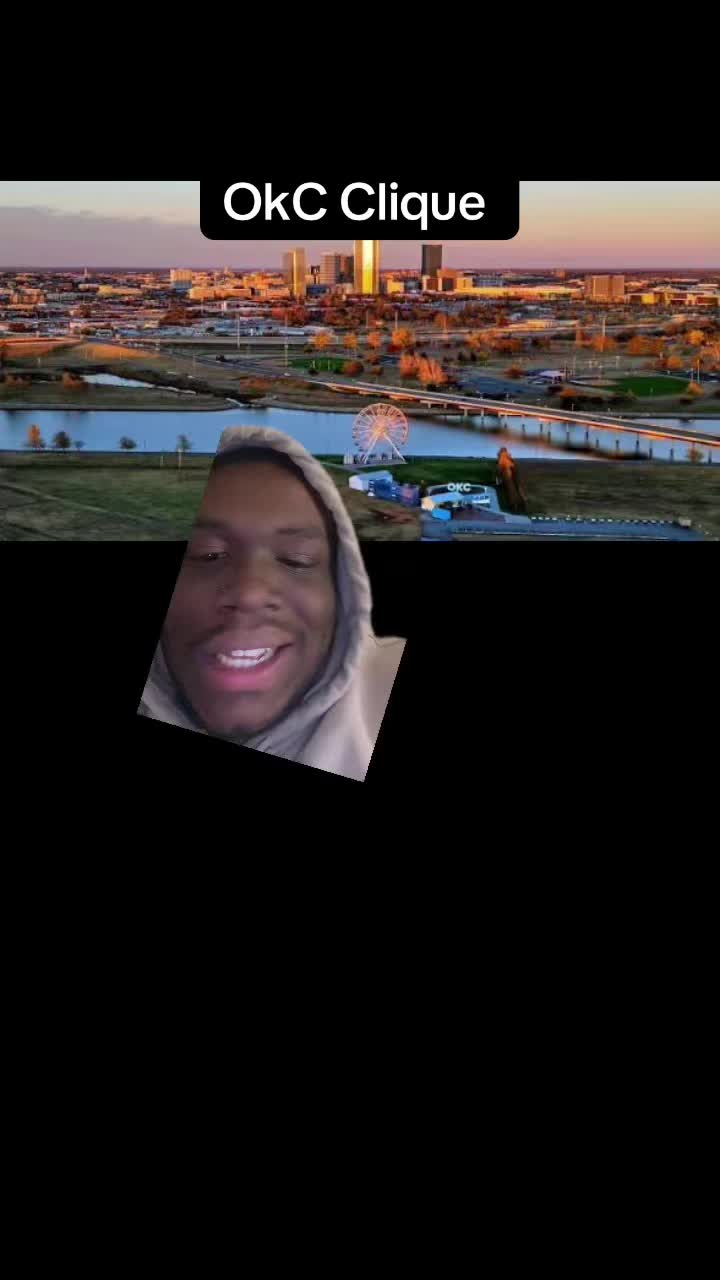 @_justjunior