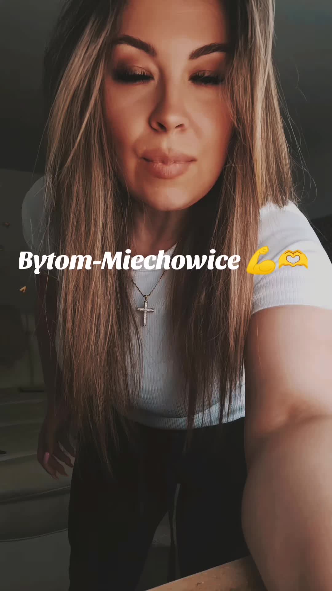 @🥟🎀Lucyś🥟🎀