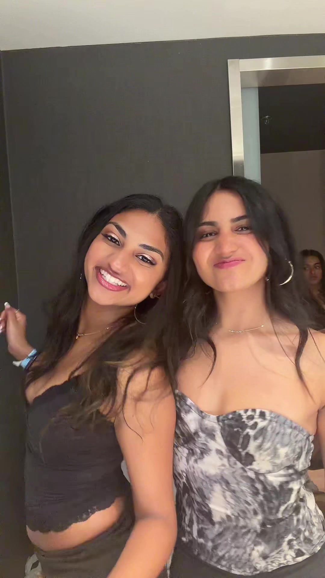 @nikki