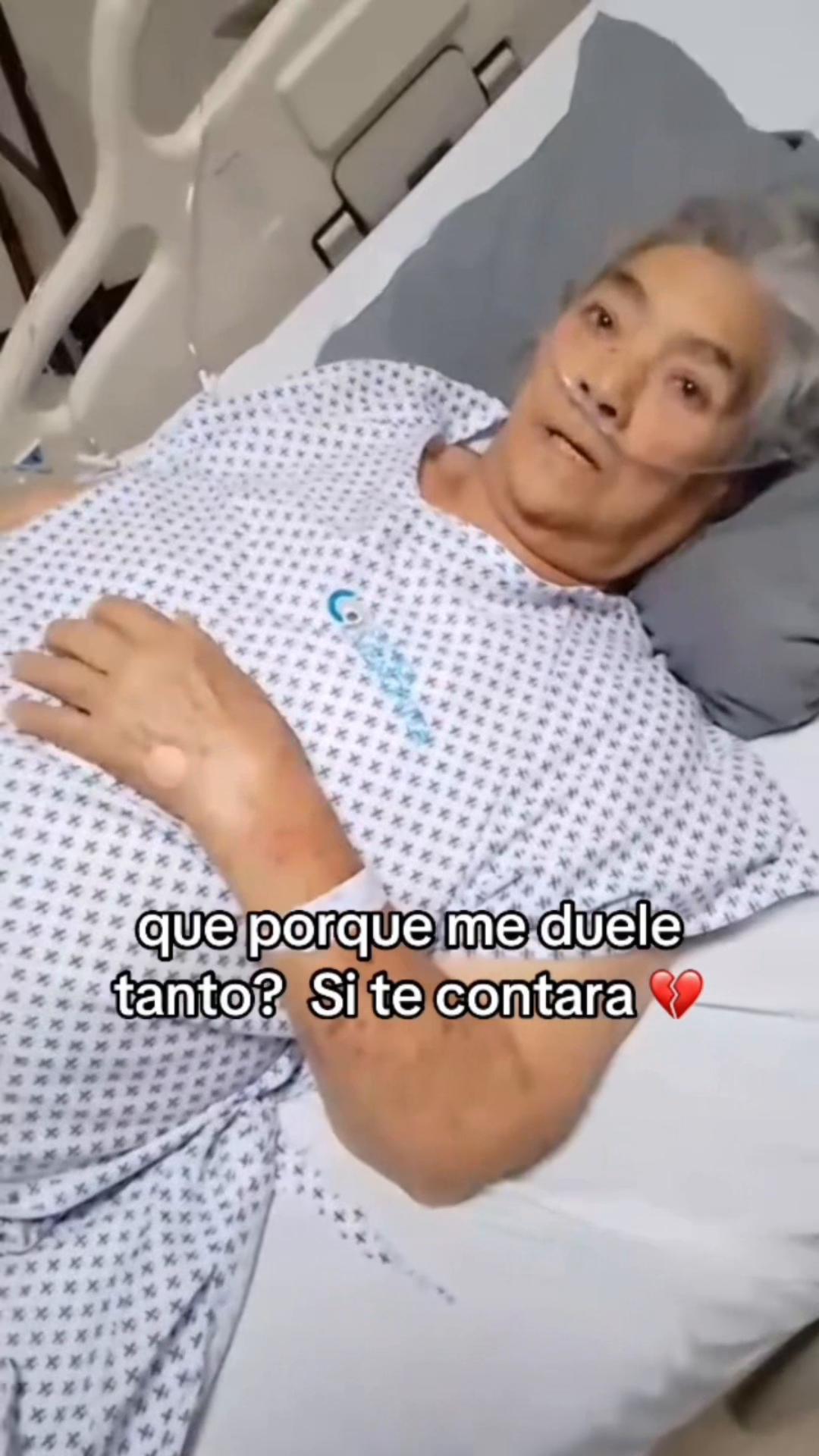 @Araceli Mireles 💙