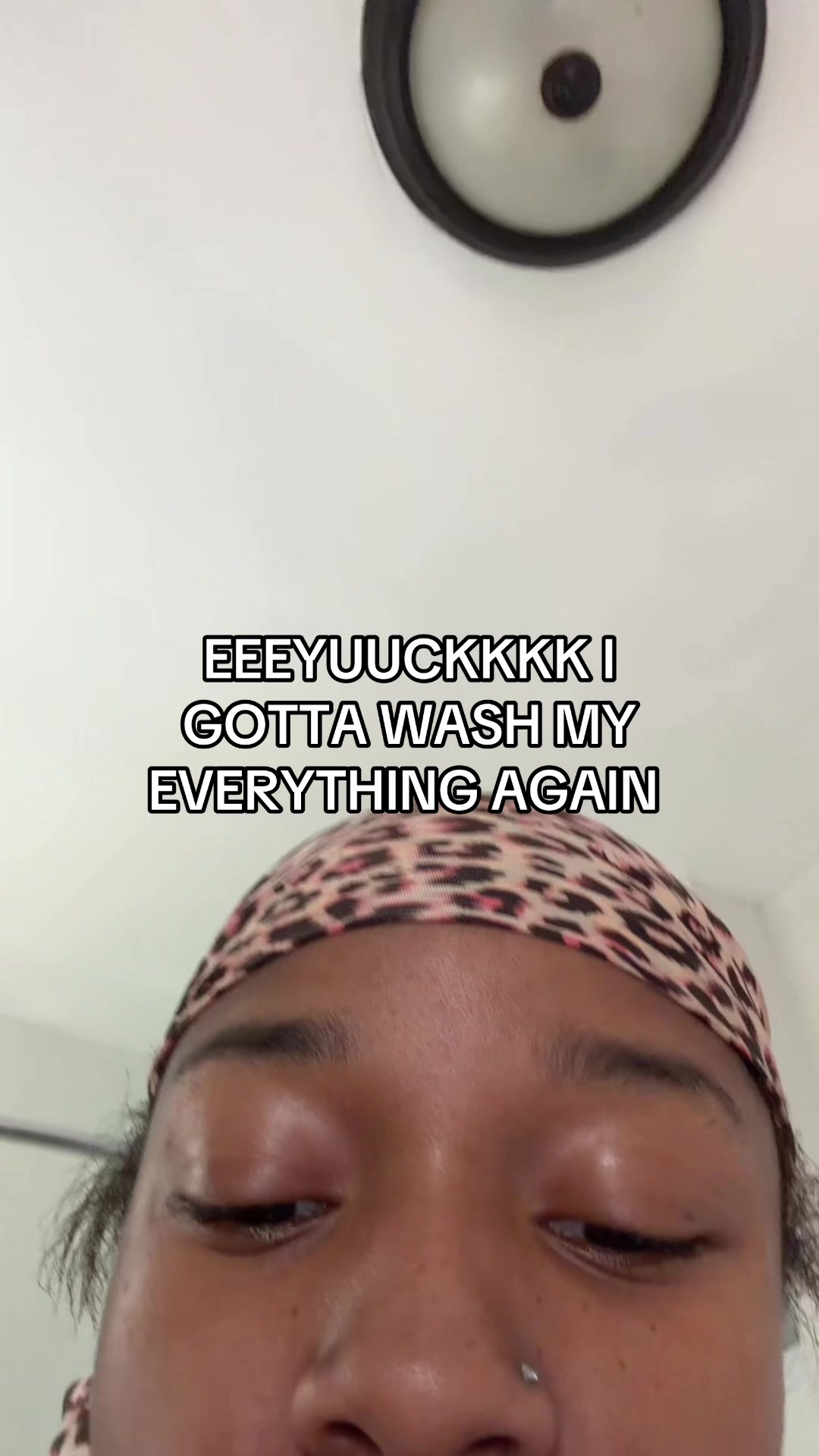 @drxnaxia