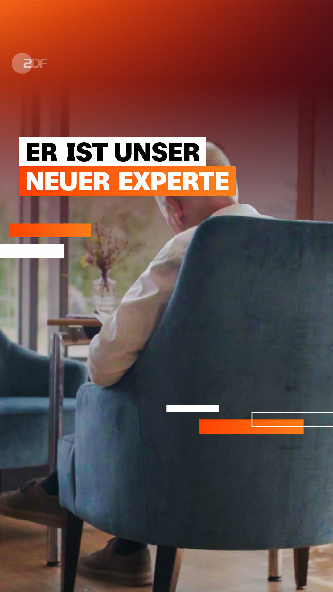 @ZDF sportstudio