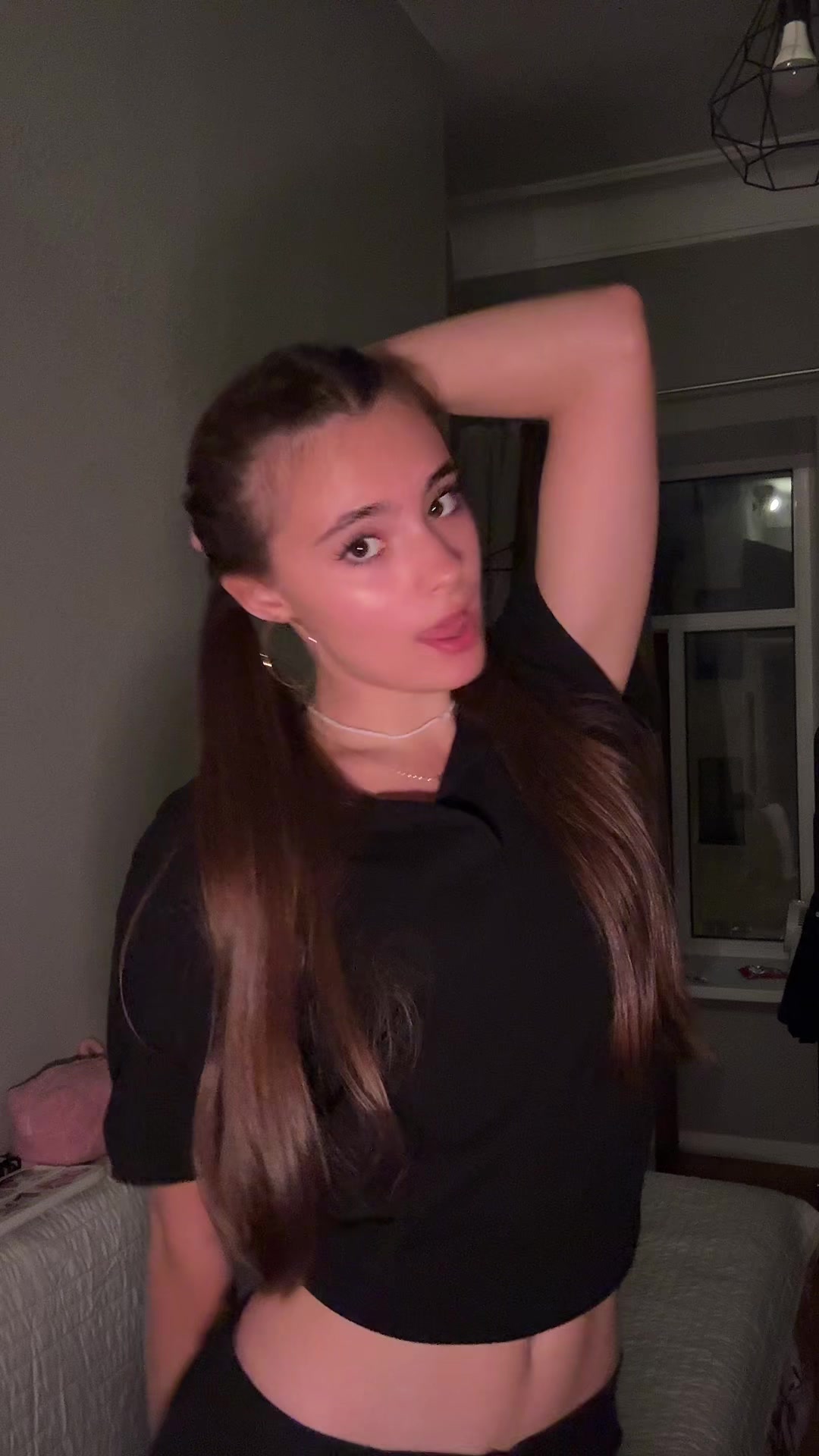 @Домовенок🦋
