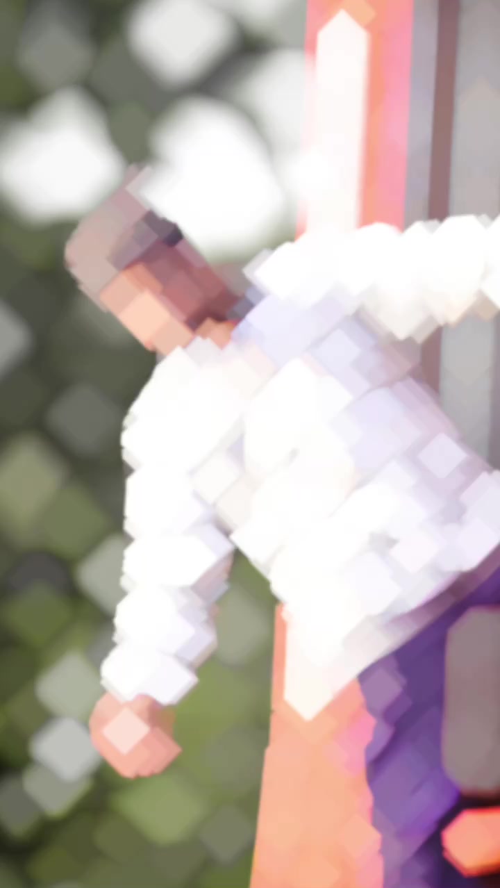 @R a S T h a âïžđ„ đ„”