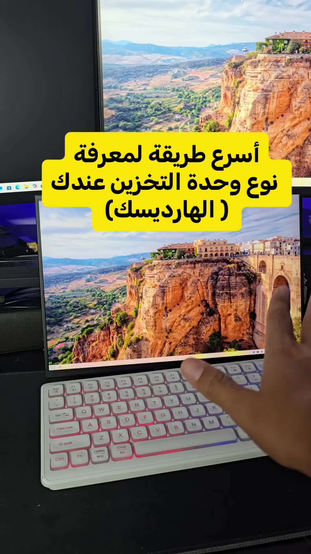 @Wajih Alkhiami وجيه الخيمي