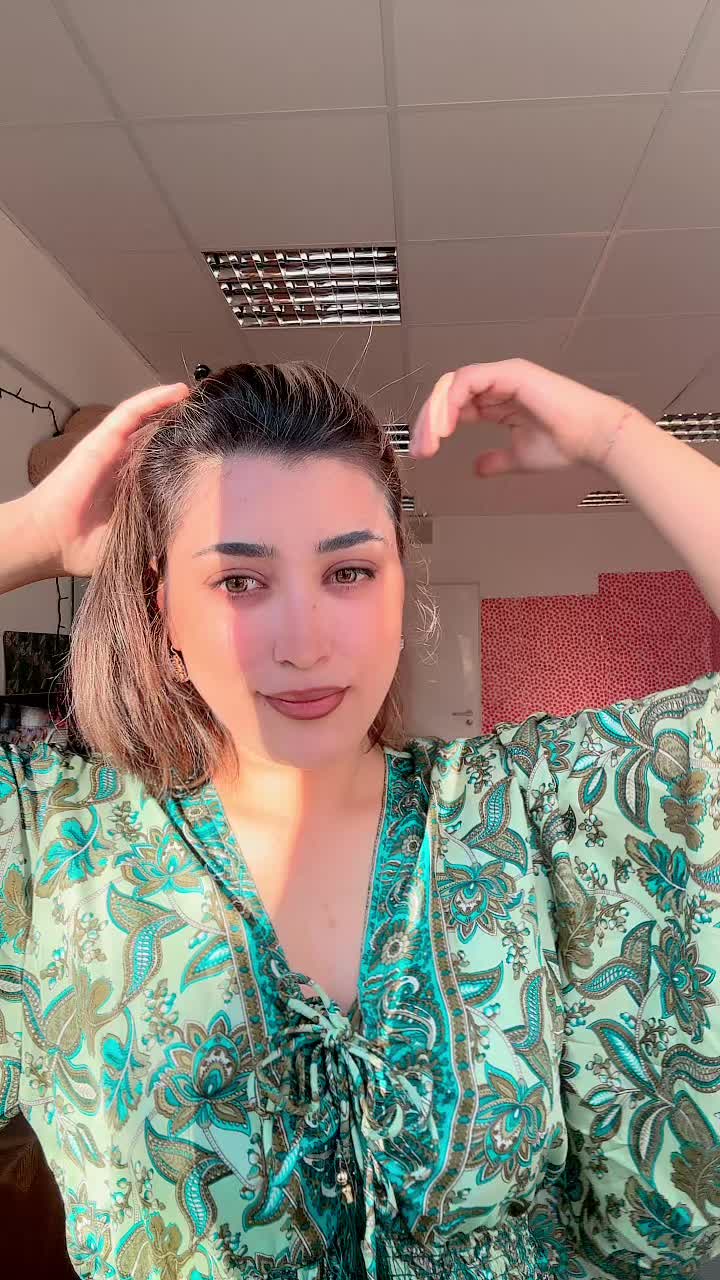 @боросанка