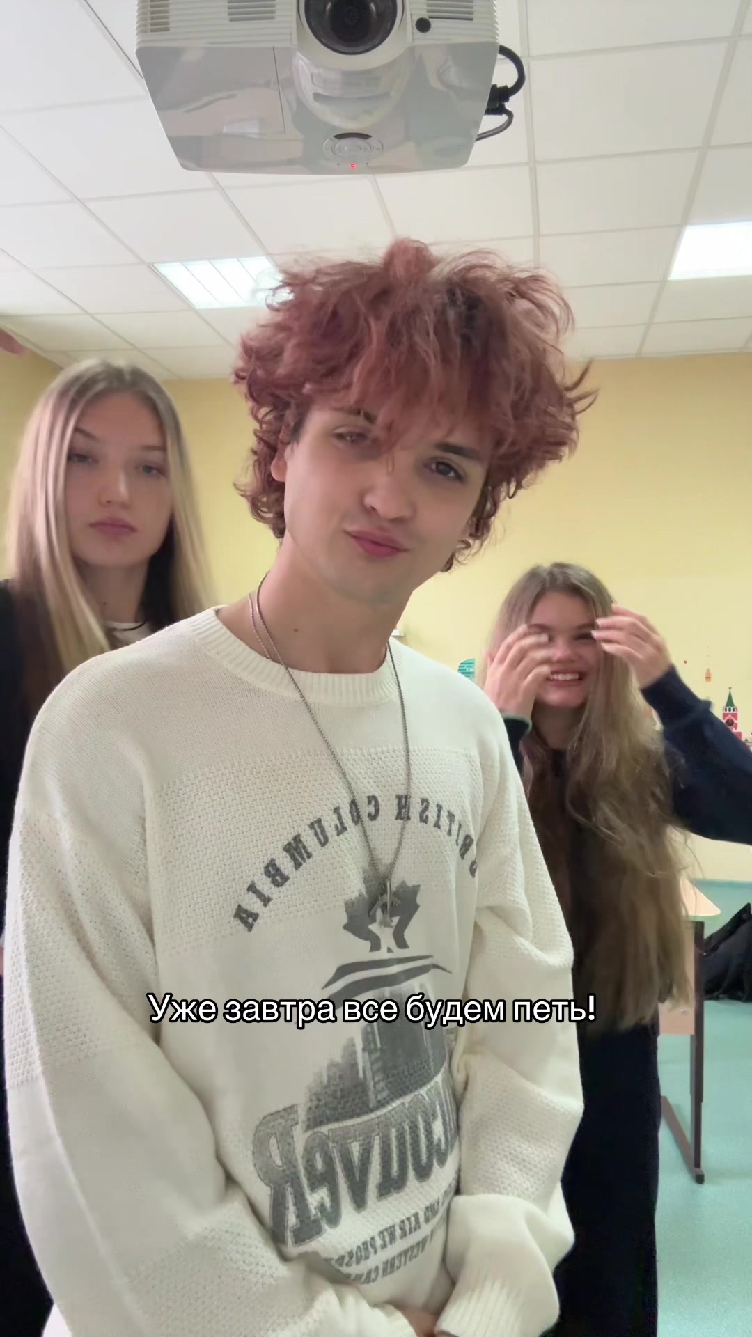 @ЭDIKS