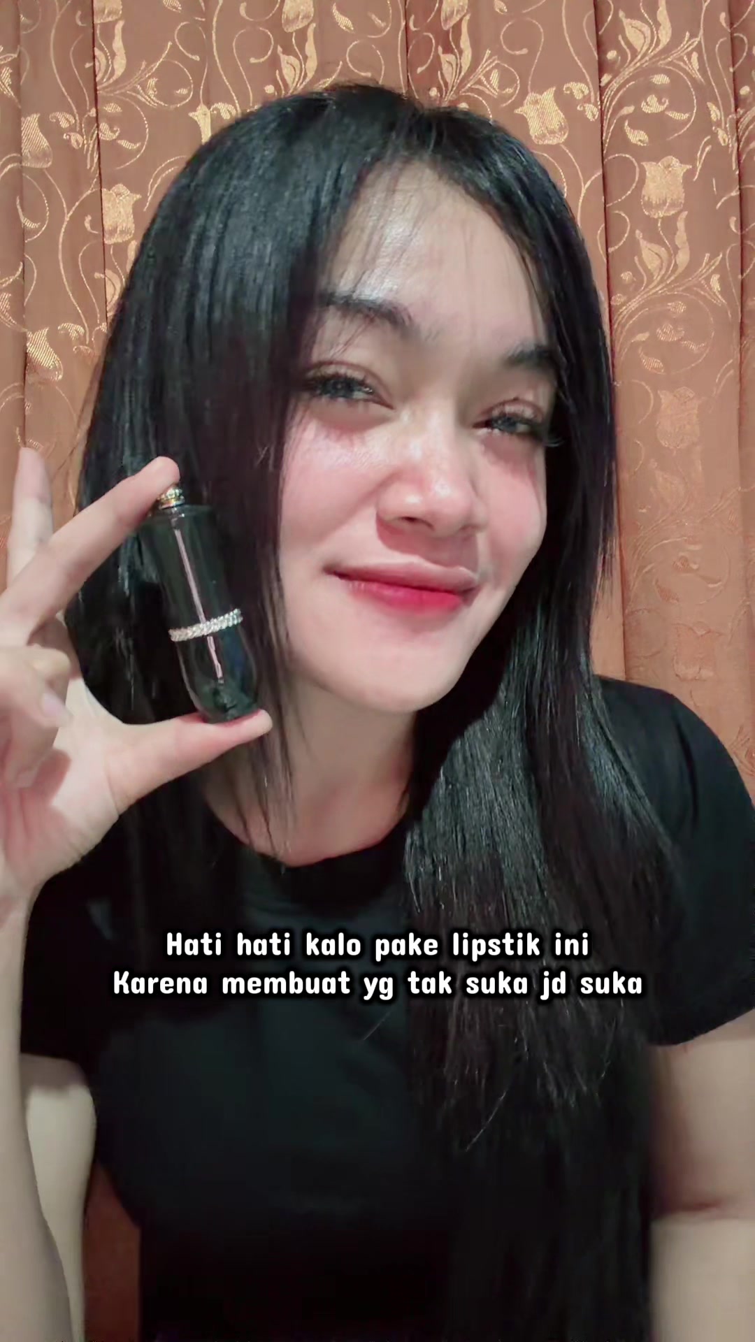 @Secret_Aroma
