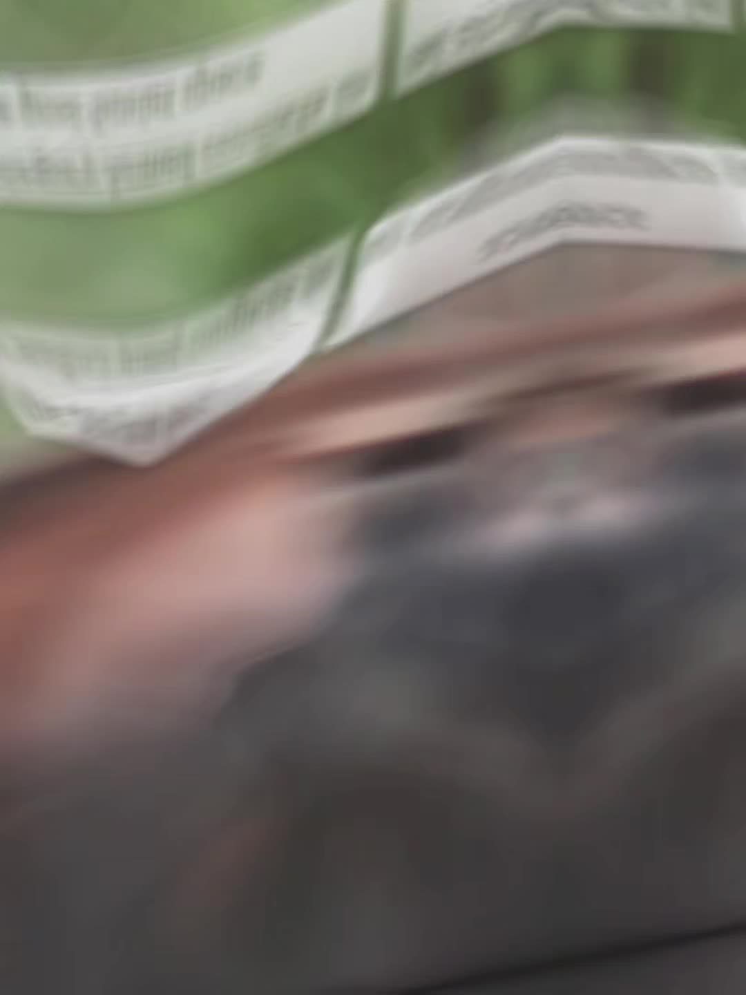 @инъет | 𐰚𐰅𐰼𐰀𐱁𐰅𐰤