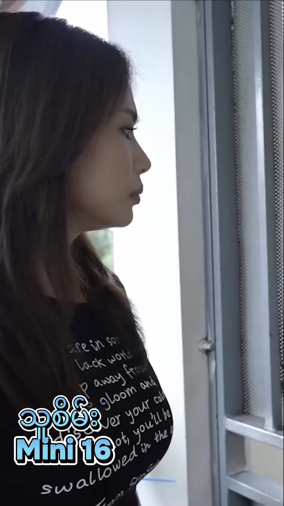 @🇲🇲Tin Sandar Kyaw🇺🇸