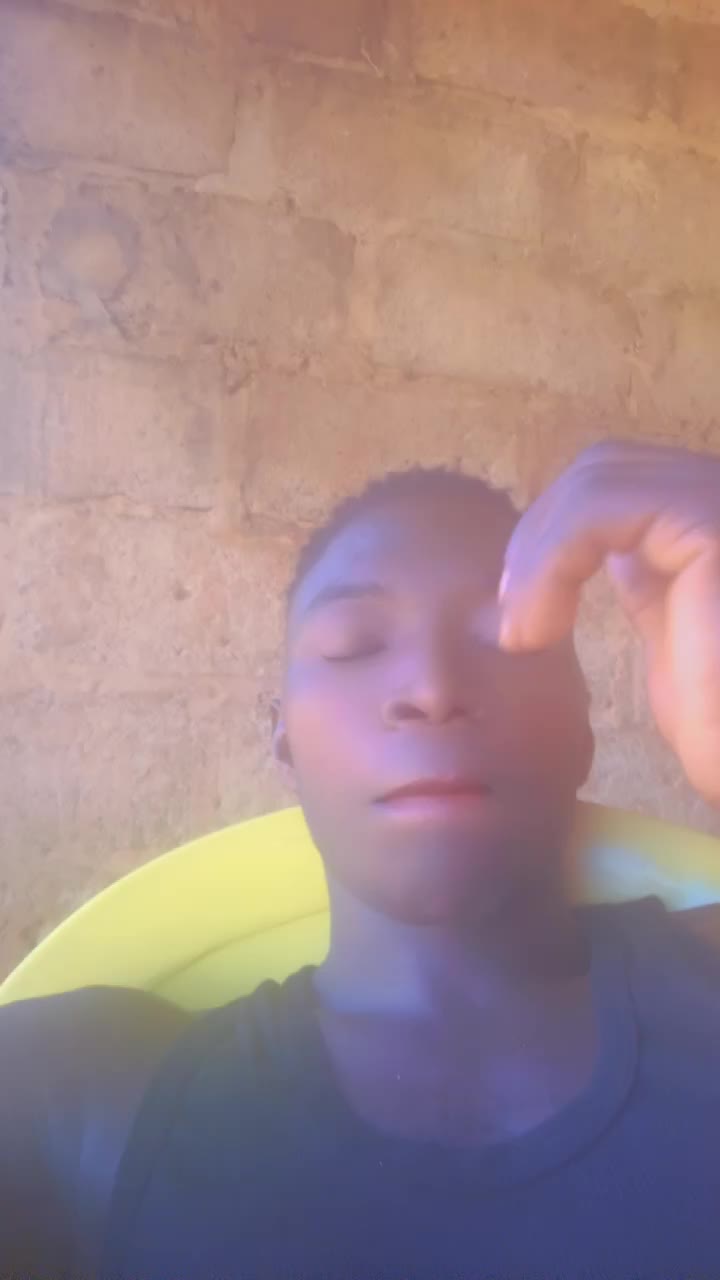 @Daniel