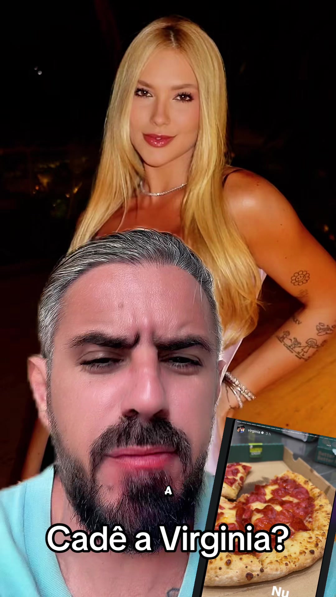 @Vitor Santana 18k