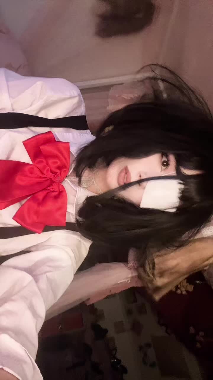 @bunnii_cant_cook