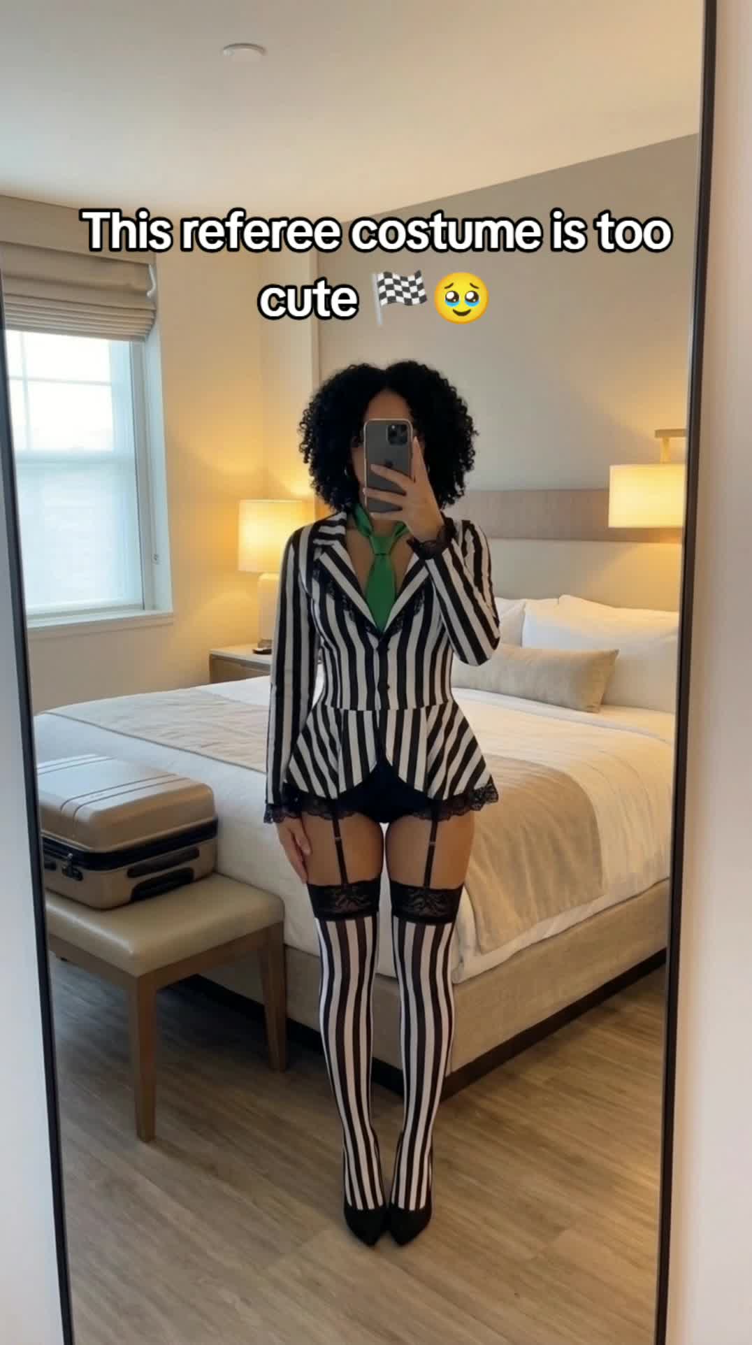 @Dani 💜