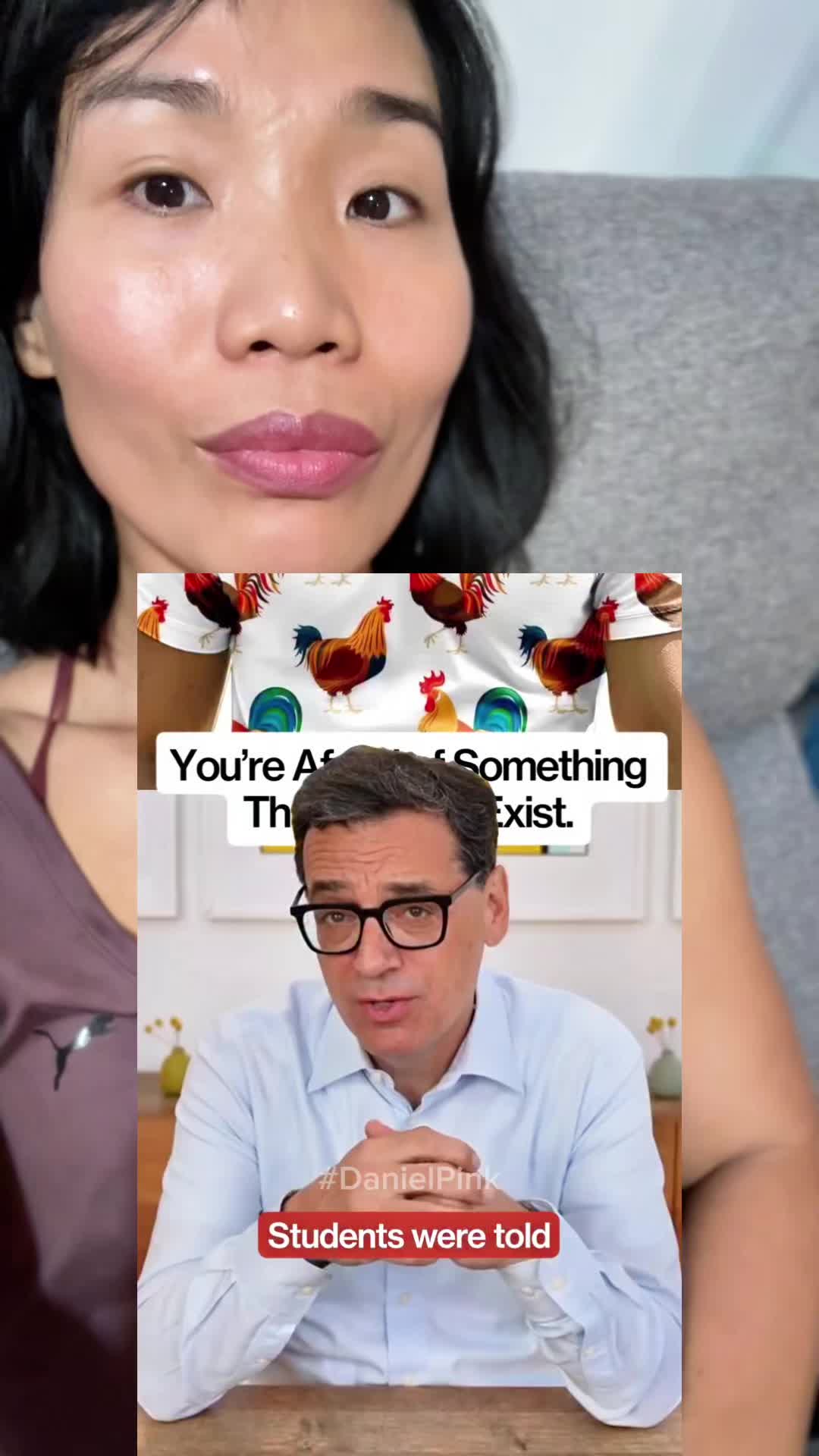 @Trinh Georg