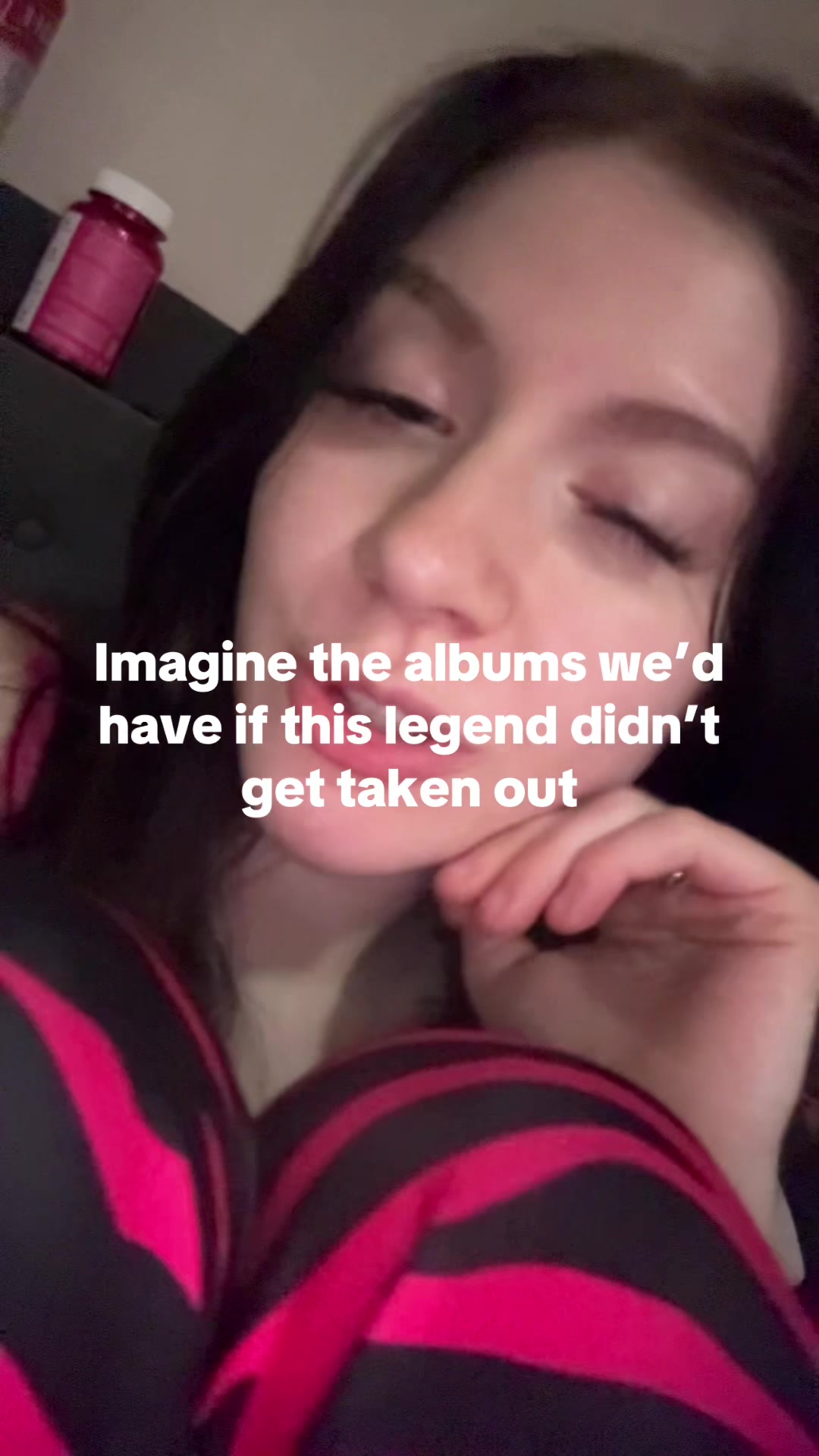 @prxtty.kyraaa