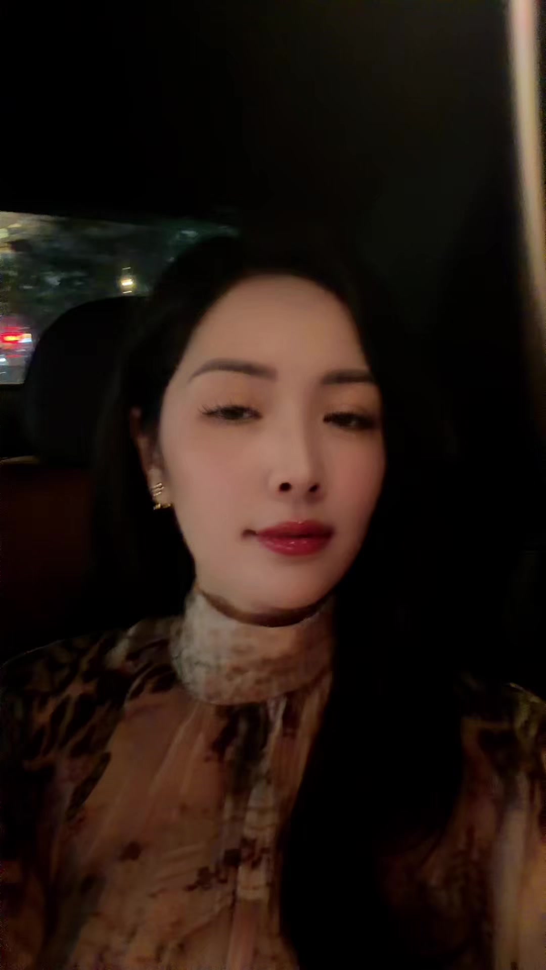 @MỸ TỔNG THẨM MỸ VIỆN