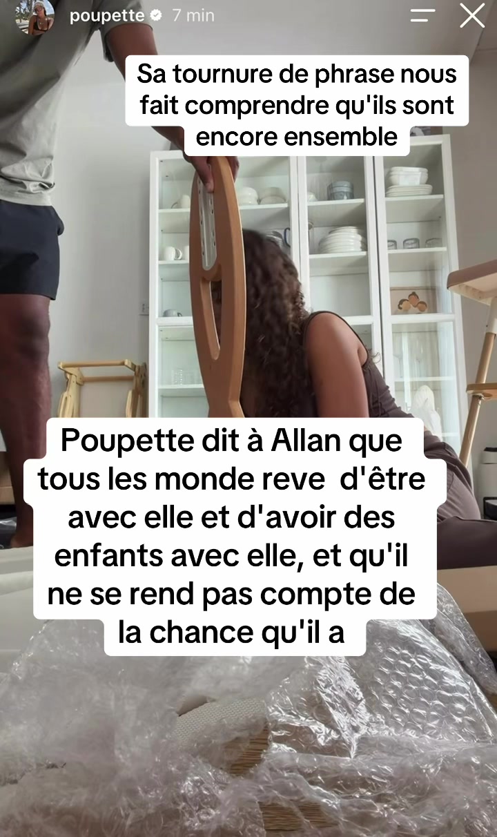 @Actu Influ FR 🇫🇷🎭