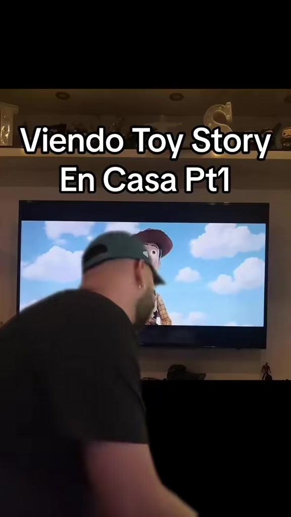 @Gigante_Por_Ley