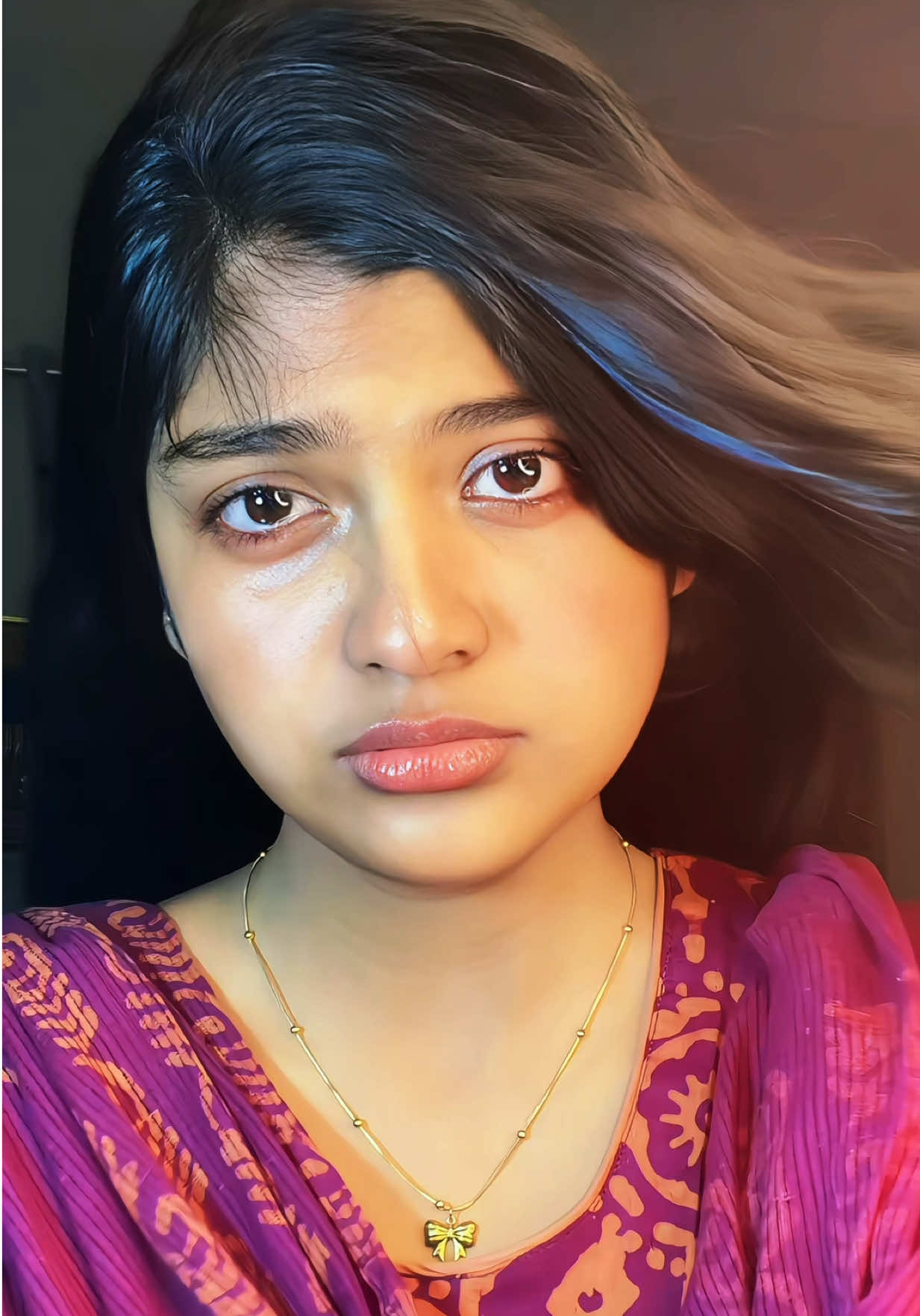 @Akhi Pakhi
