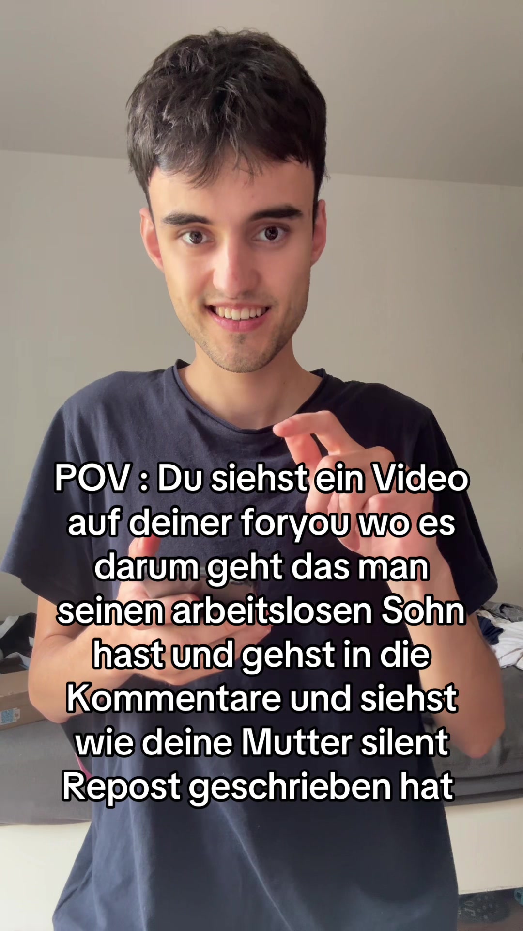 @Yurspar