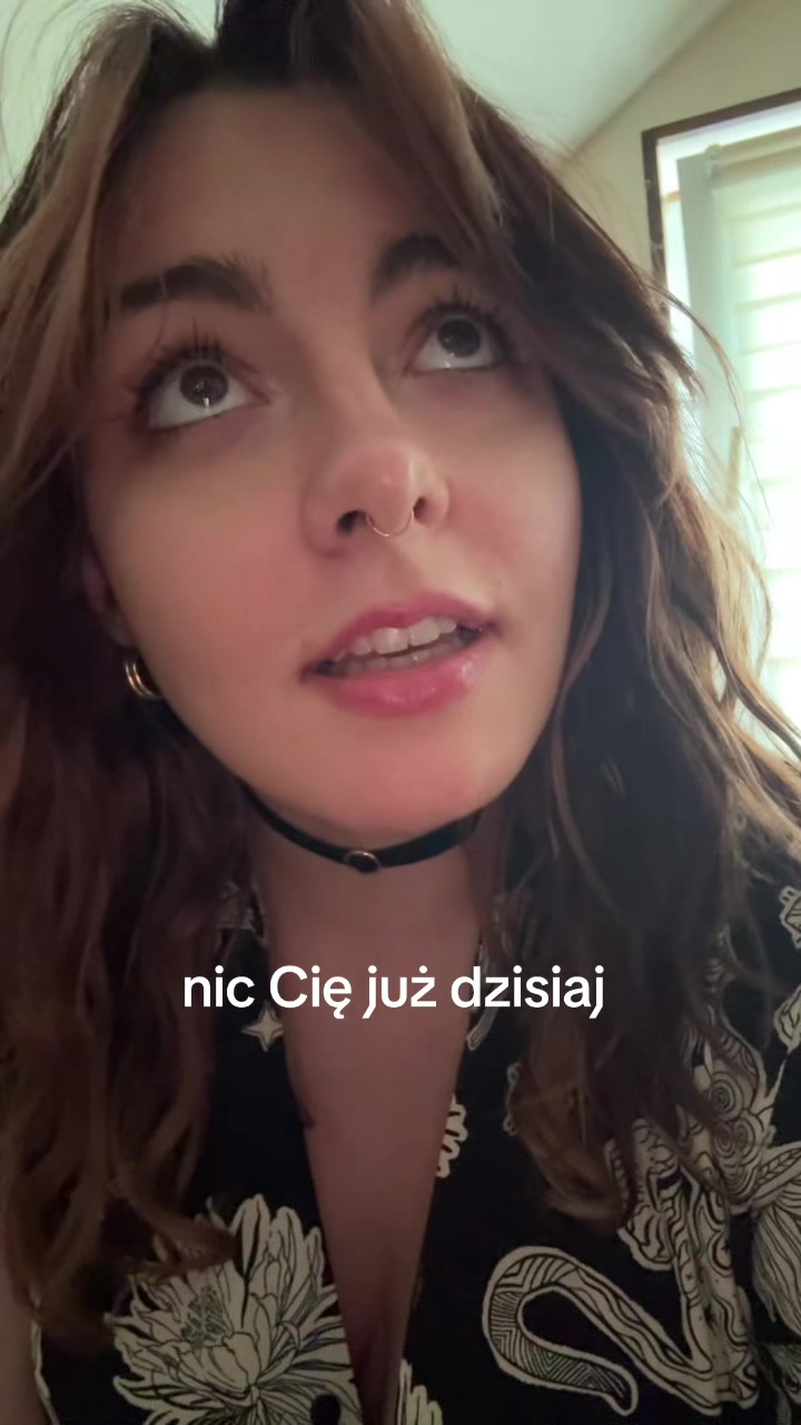 @Karolina Błońska