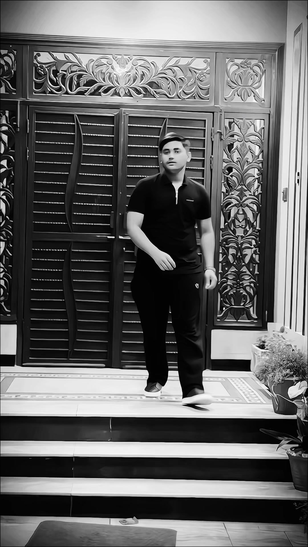 @محمد سرمد 💫❤️&zwj;🩹