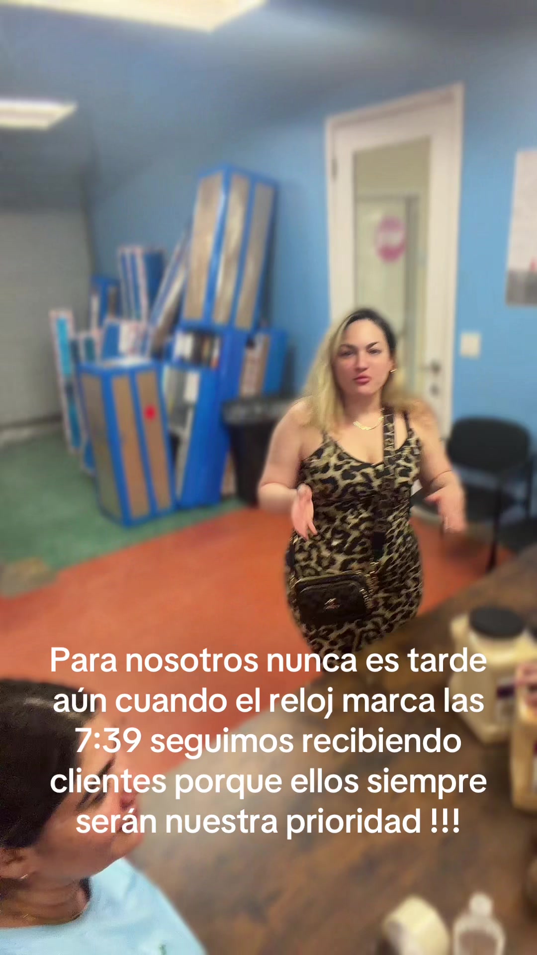 @YayaboEnvios