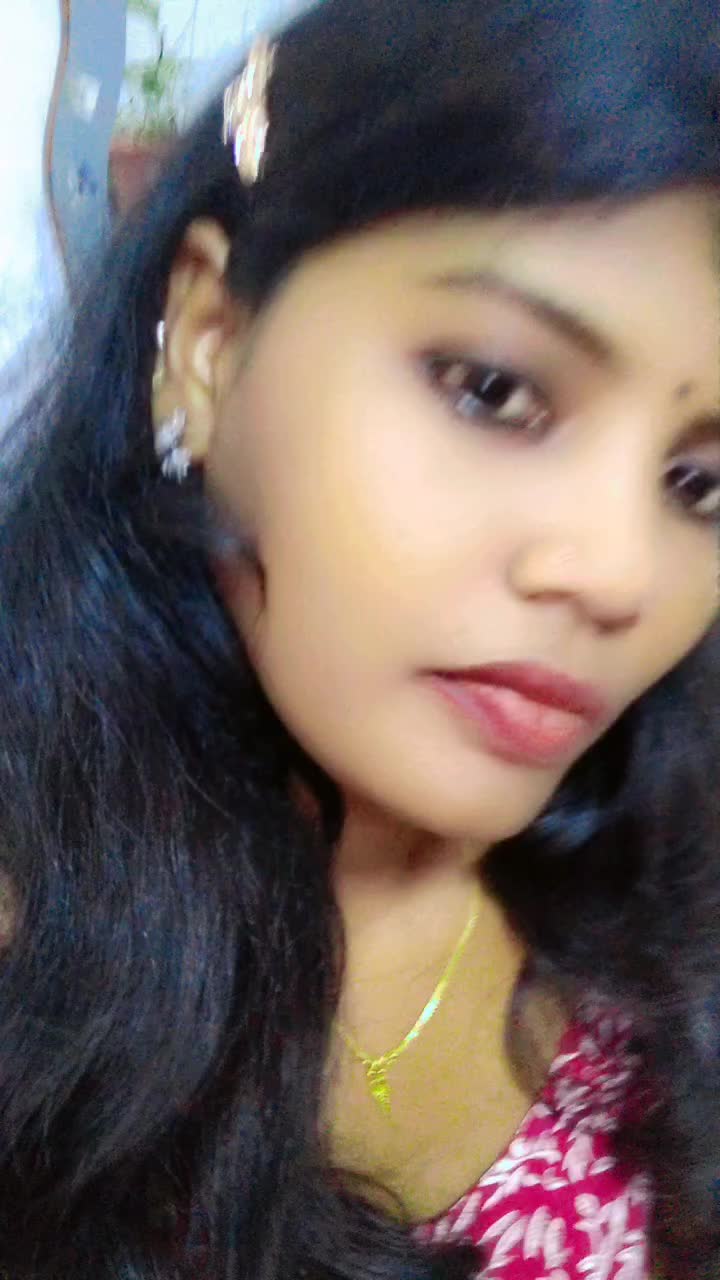 @AJIMOL JOSE