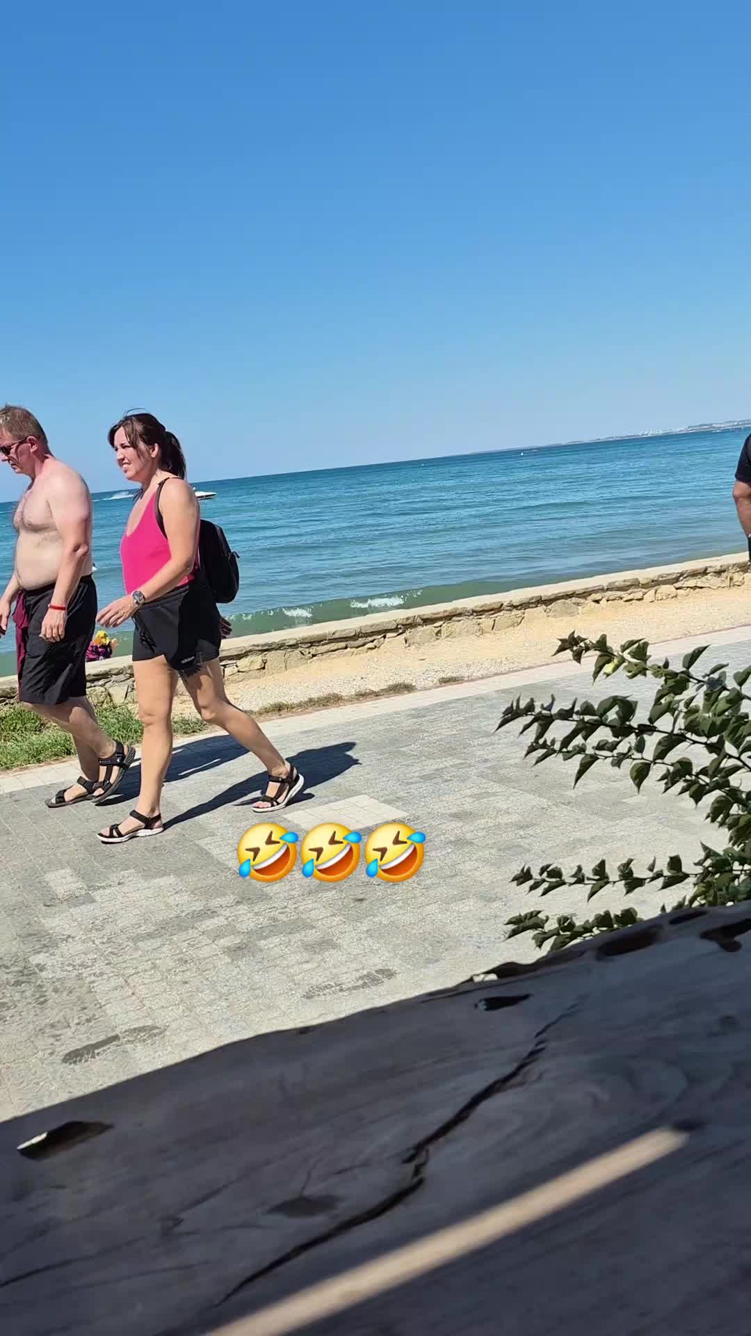 @köylu guzeli😉🧿